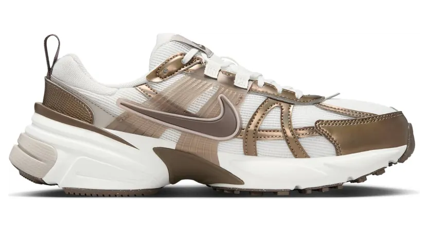 nike-v2k-run HV6416-200