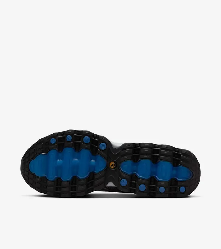 Nike Air Max DN8 “Better Gift Shop” (IB7455-012)