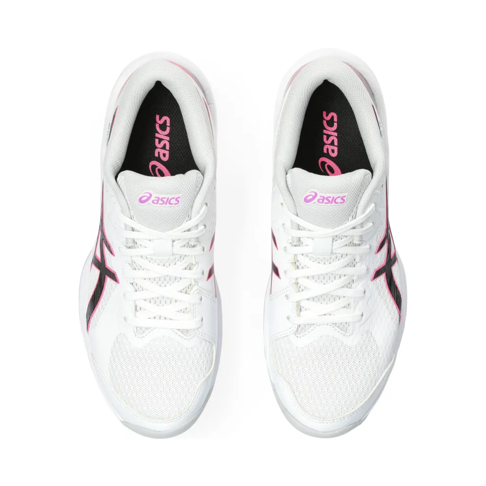 Asics Beyond Ff White/Hot Pink (1072A095.101)