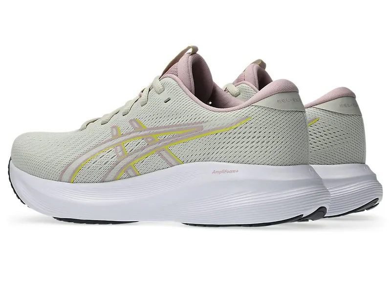 ASICS GEL-EXCITE 11 “Light Dust / Morganite” (1012B861-022)