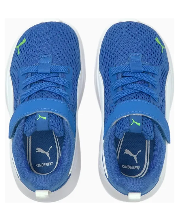 puma-anzarun 372010-14