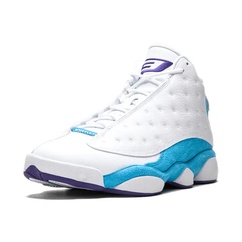 air-jordan-13 807504-107