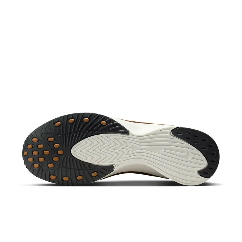 Nike Air Superfly Light British Tan Baroque Brown (HQ7955-201)