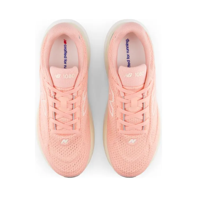 new-balance-1080 W10808T4