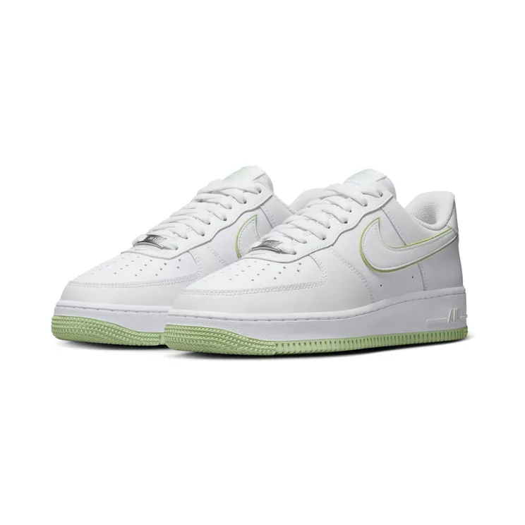 nike-air-force DV0788-105