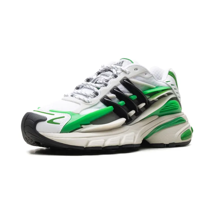 adidas-adistar JP9260
