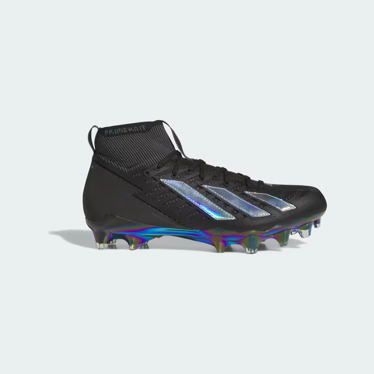 adidas-adizero JQ1381