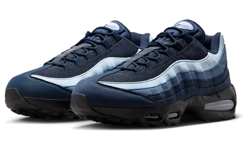 nike-air-max IH4457-400