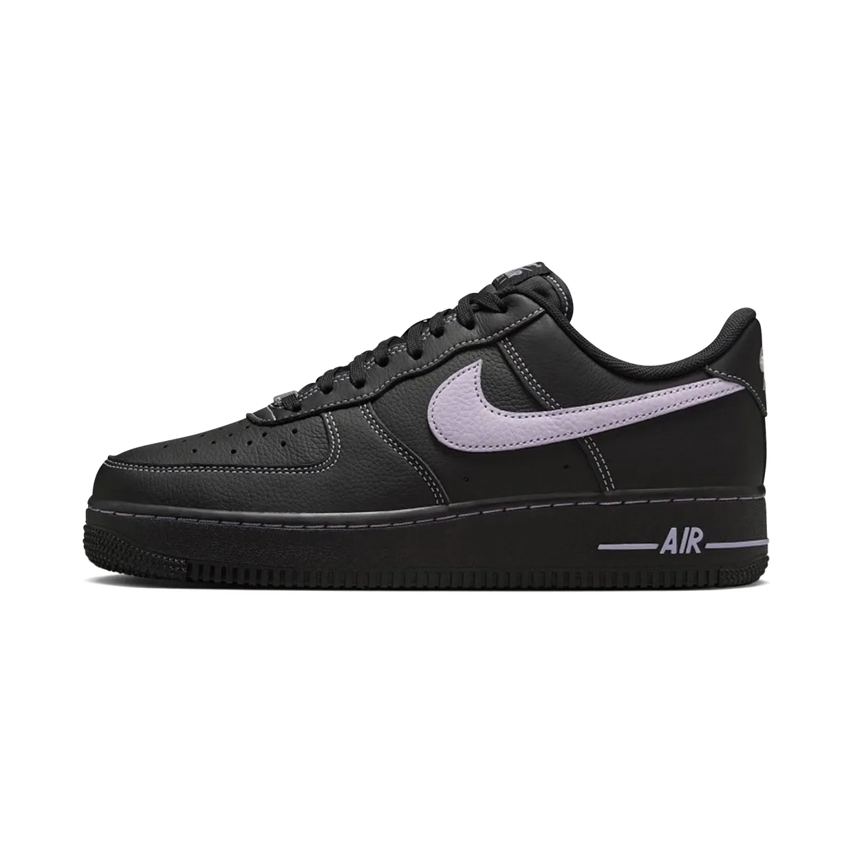 nike-air-force HQ2037-001