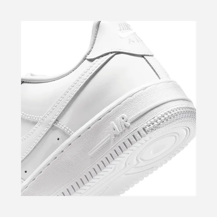 nike-air-force IV2448-100
