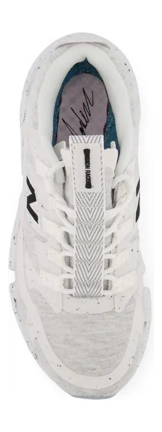 new-balance-vision-racer MSVRCRGA