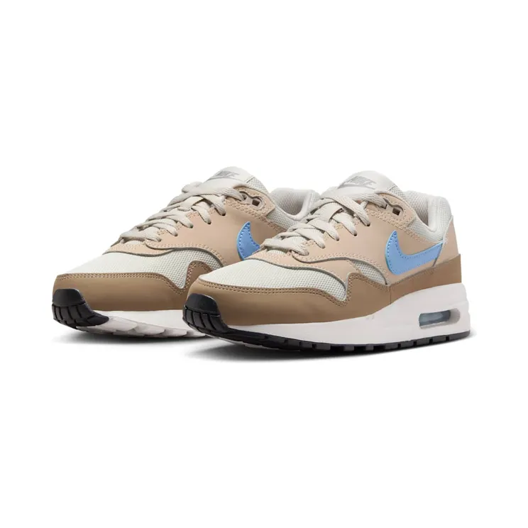 nike-air-max DZ3307-010