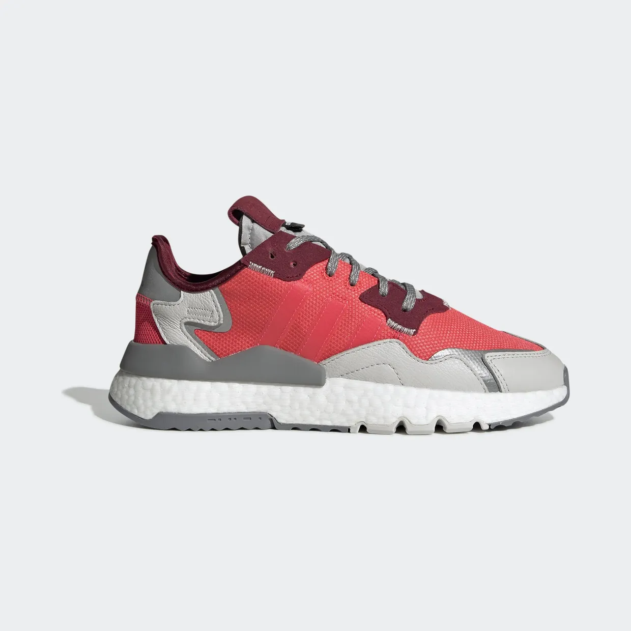 adidas-nite-jogger EE5912