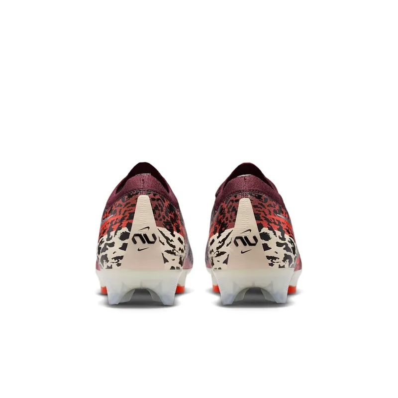 Nike Mercurial Burgundy Crush / University Red / Fossil (IO8442-661)
