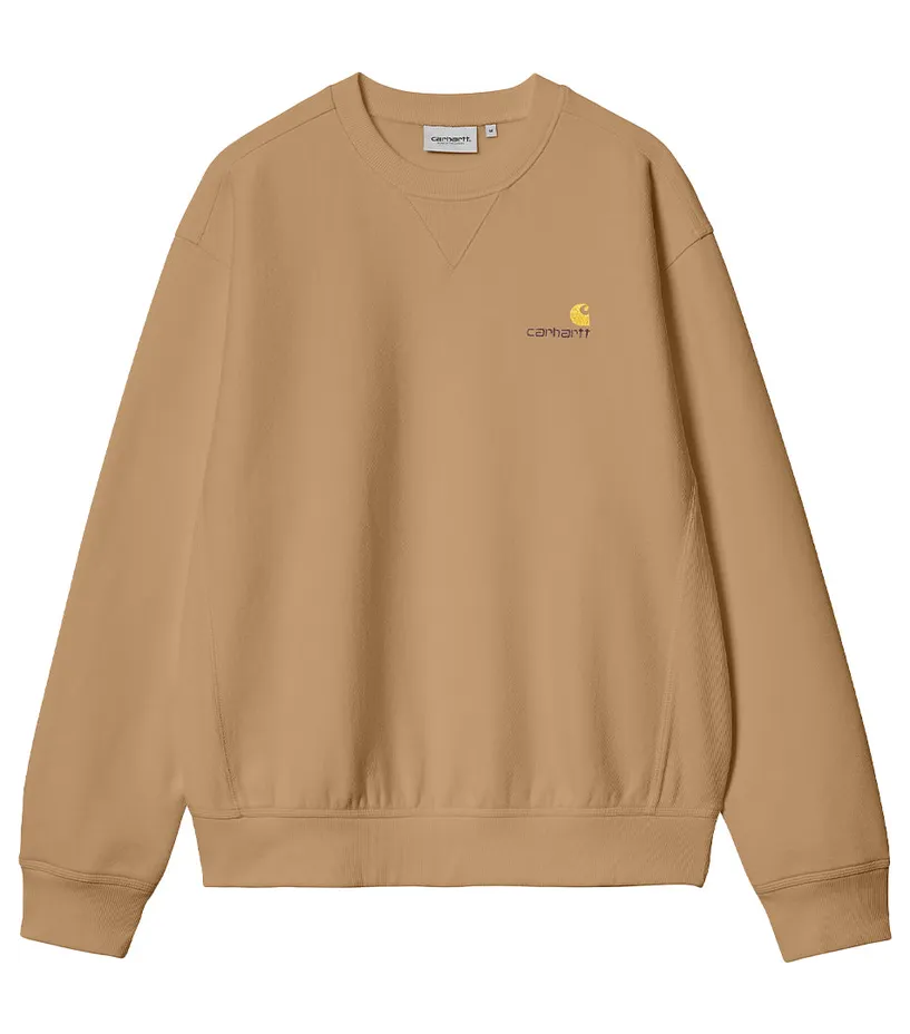 carhartt-sneaker I0254752FSXX03