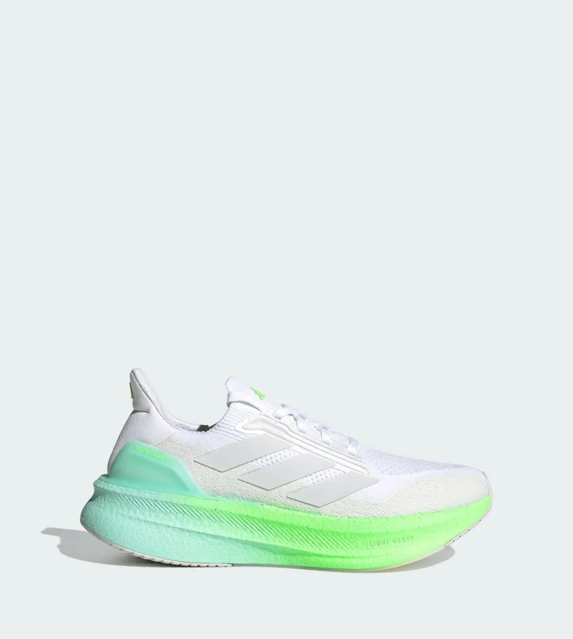Adidas UltraBOOST 5 JQ2927