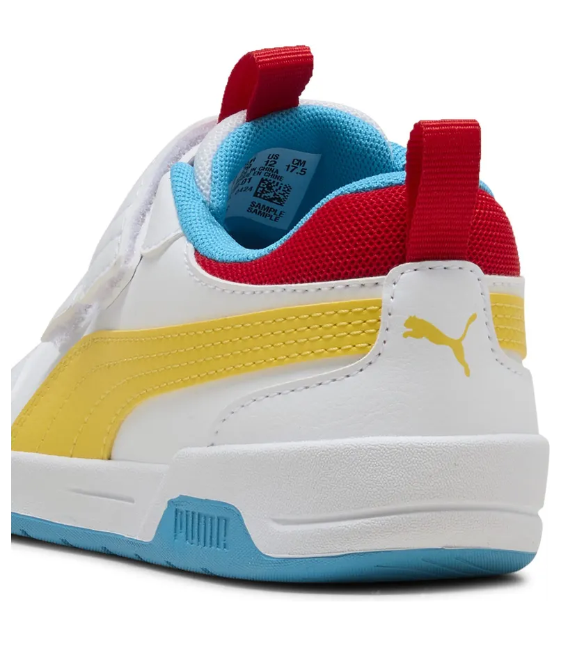 puma-multiflex 402938_01