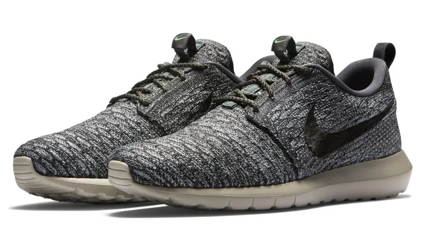 nike-free 677243-007