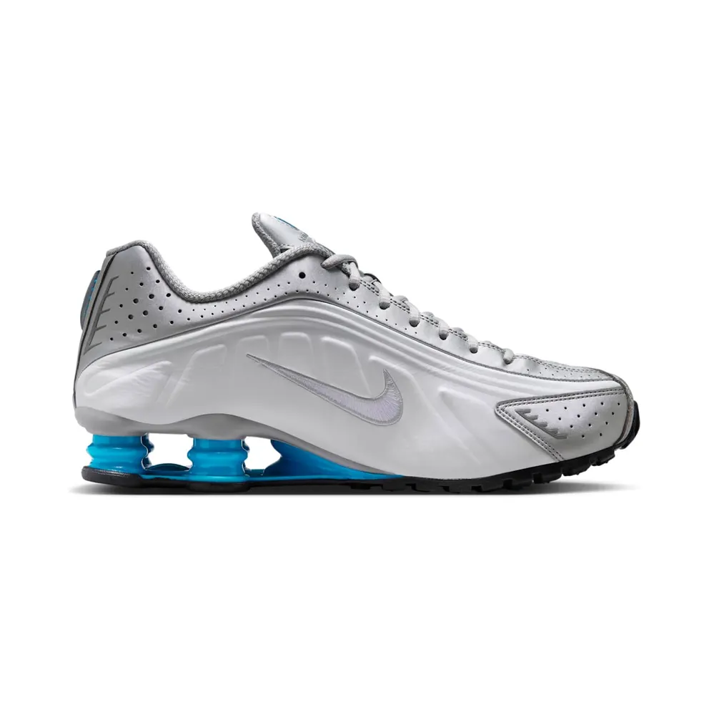 Nike Shox R4 HQ1988-005