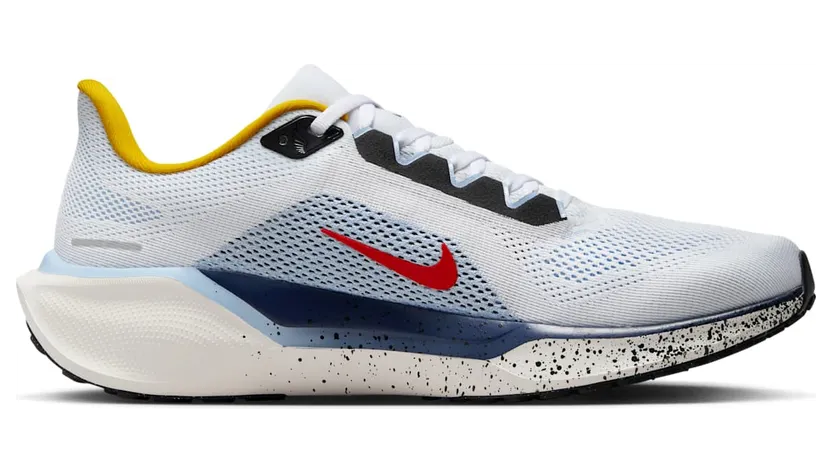 nike-air-zoom HJ9068-100