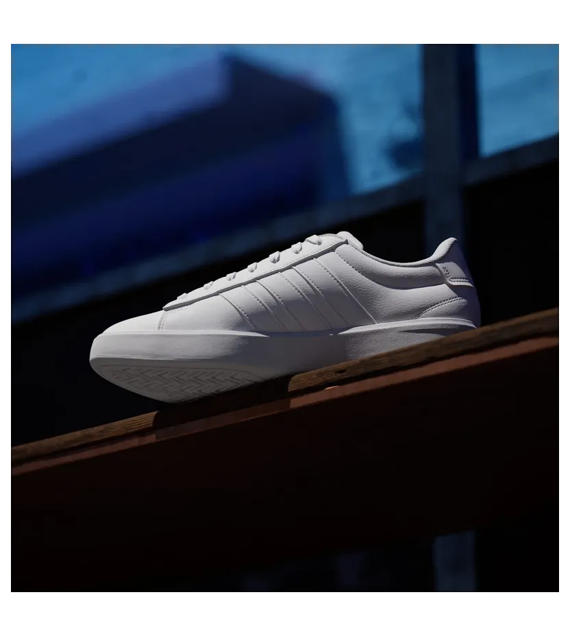 adidas-grand-court IH1475
