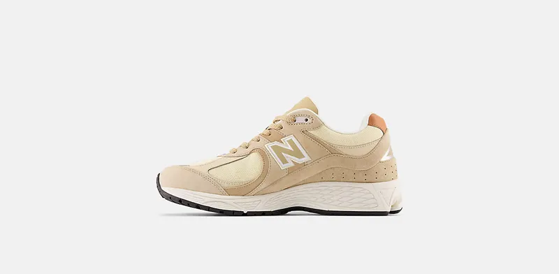 New Balance 2002R Incense Sepia Bone (M2002REF)