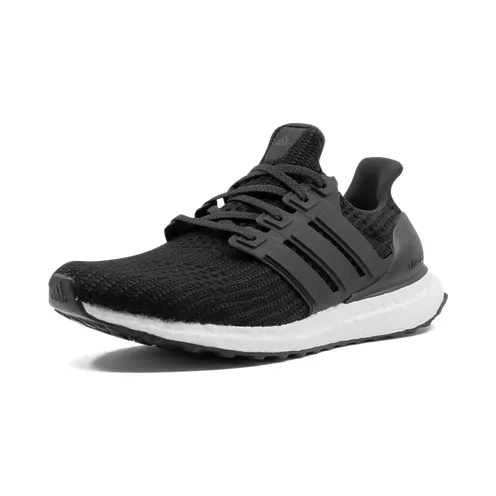 adidas-ultraboost BB6166