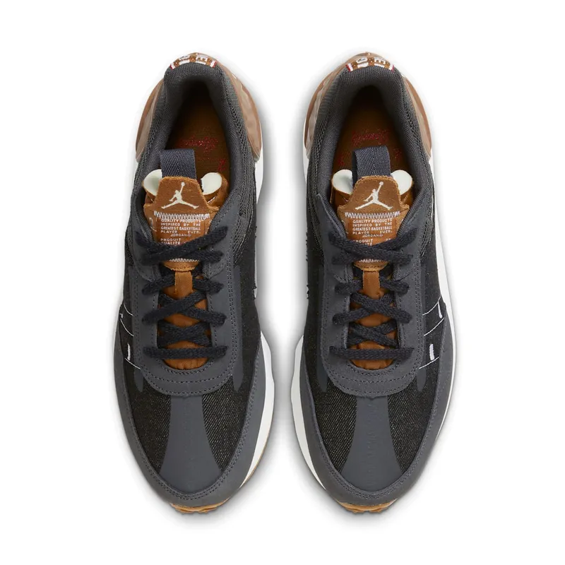 Jordan Granville Pro Anthracite (DV1235-002)