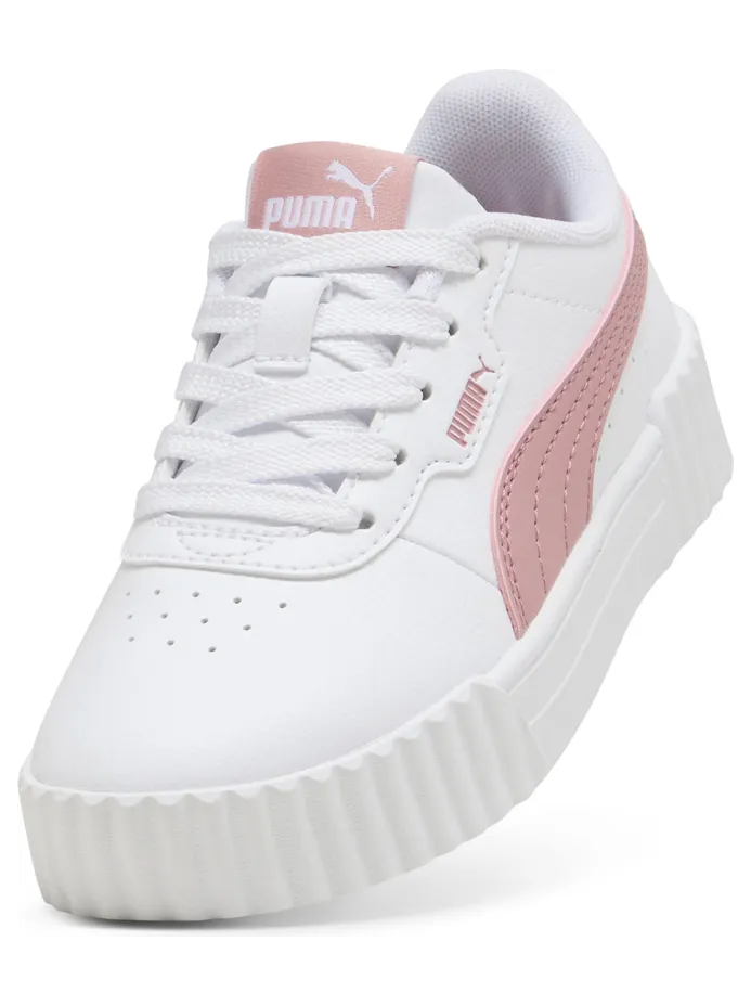 puma-carina 401477_20