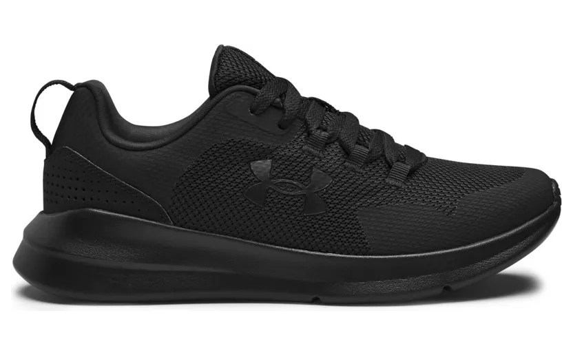 Under Armour Essential Sportstyle Black (3022955-002)