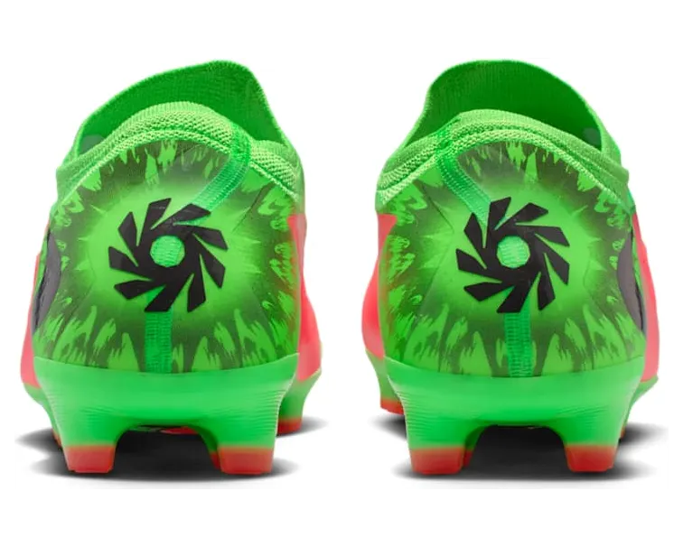 nike-phantom IB3094-603