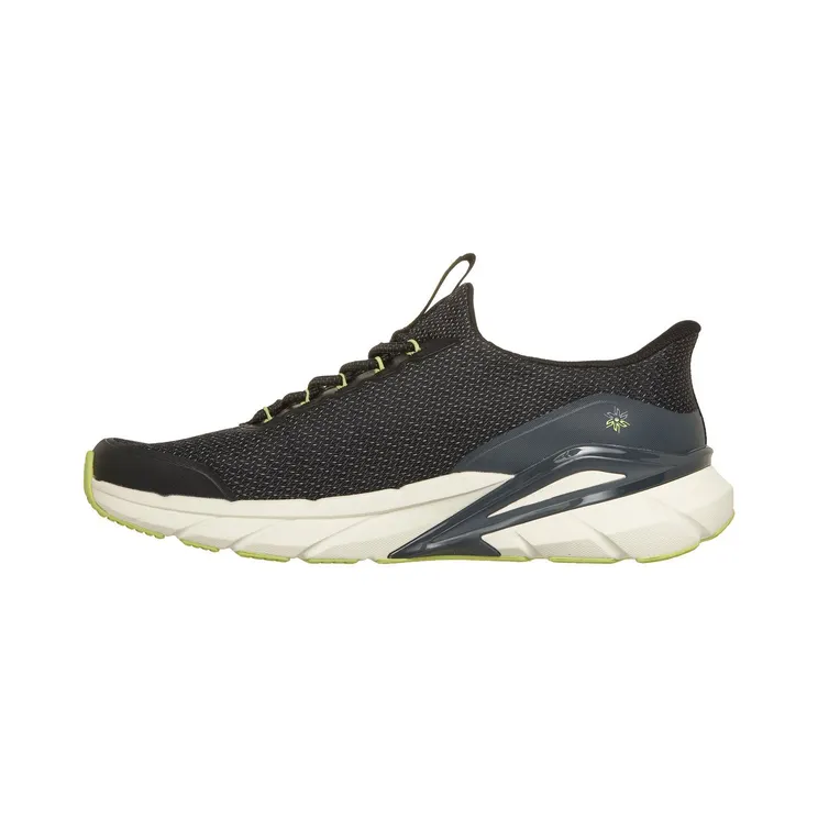 skechers-slip-ins 233271_BKLM