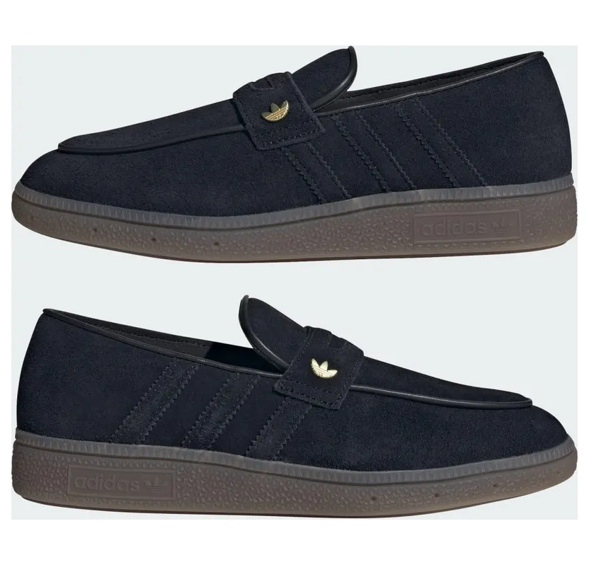 adidas-spezial KJ0641