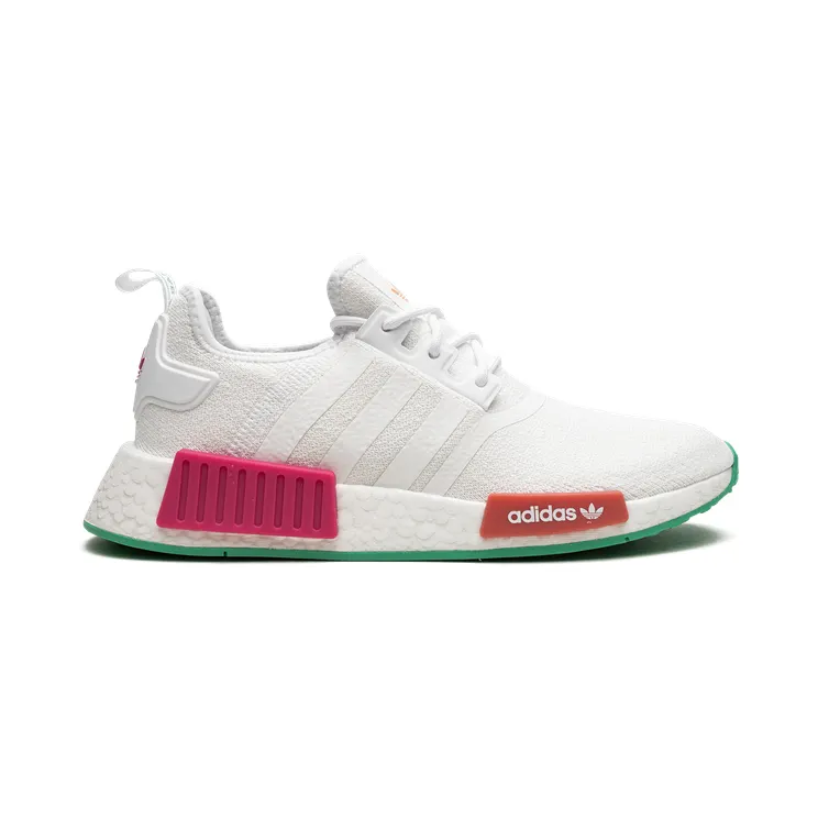 adidas-nmd GZ4964