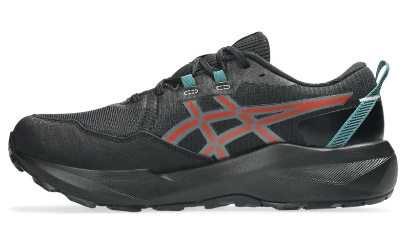 asics-gel-venture 1011C159-001