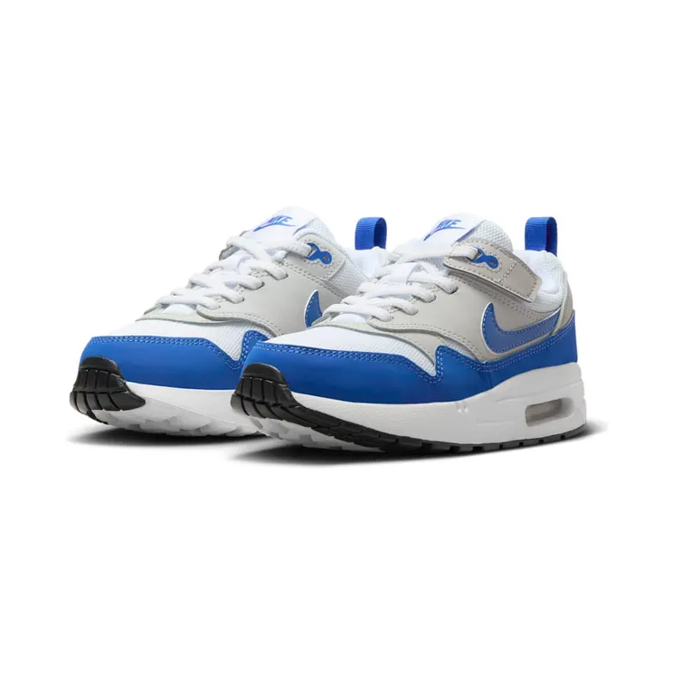 nike-air-max DZ3308-104