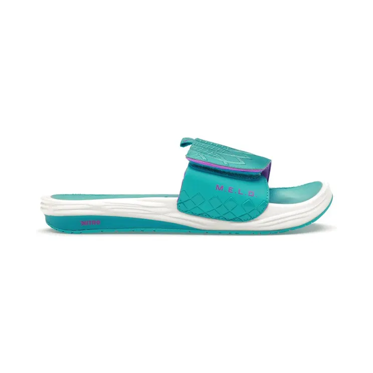 puma-lamelo 385865-01