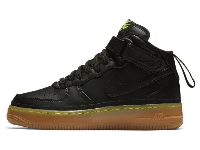 nike-air-force 820342-004