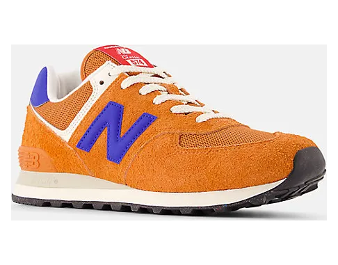 new-balance-574 U574BRD