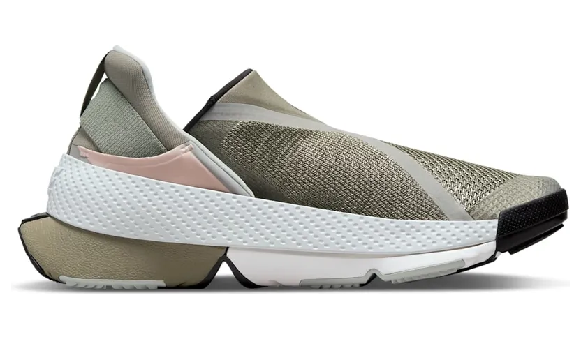nike-sneaker CW5883-300