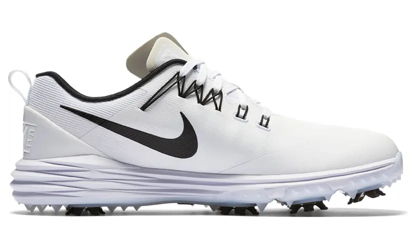 nike-lunar 880120-100