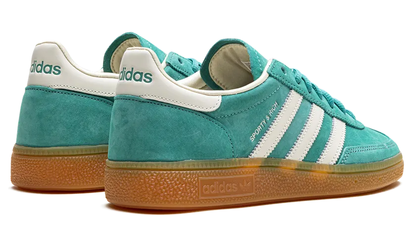 adidas-handball IH2148