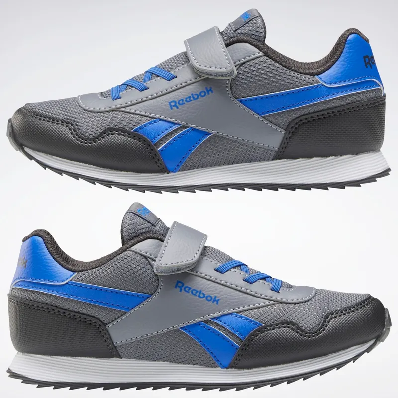 reebok-royal FZ2736
