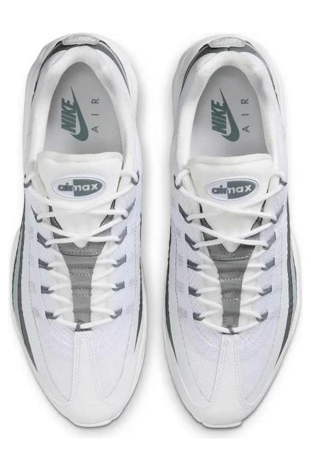 nike-air-max IB7681-002