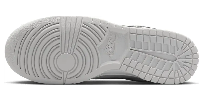 nike-dunk IM6025-121