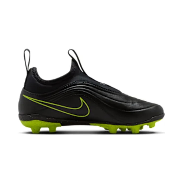 nike-tiempo IB5029-007