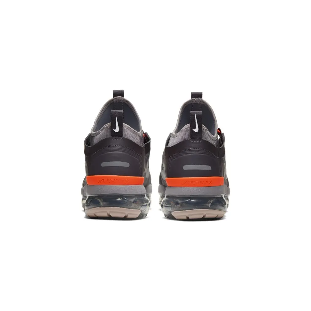 Nike Air VaporMax 2019 Utility Thunder Grey Sepia Thunder Grey/Gunsmoke/Sepia Stone (BV6351-006)
