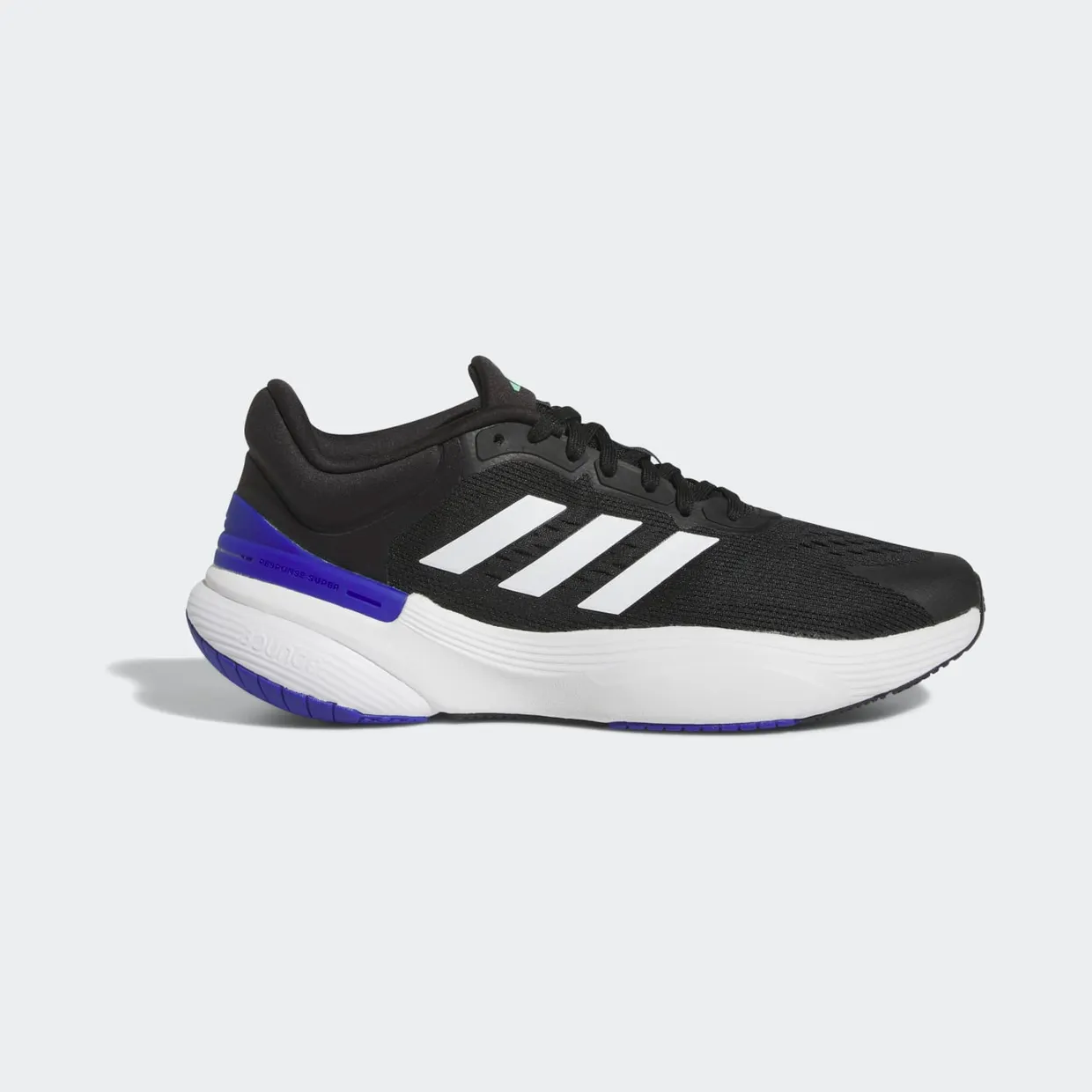 adidas-response HP5933