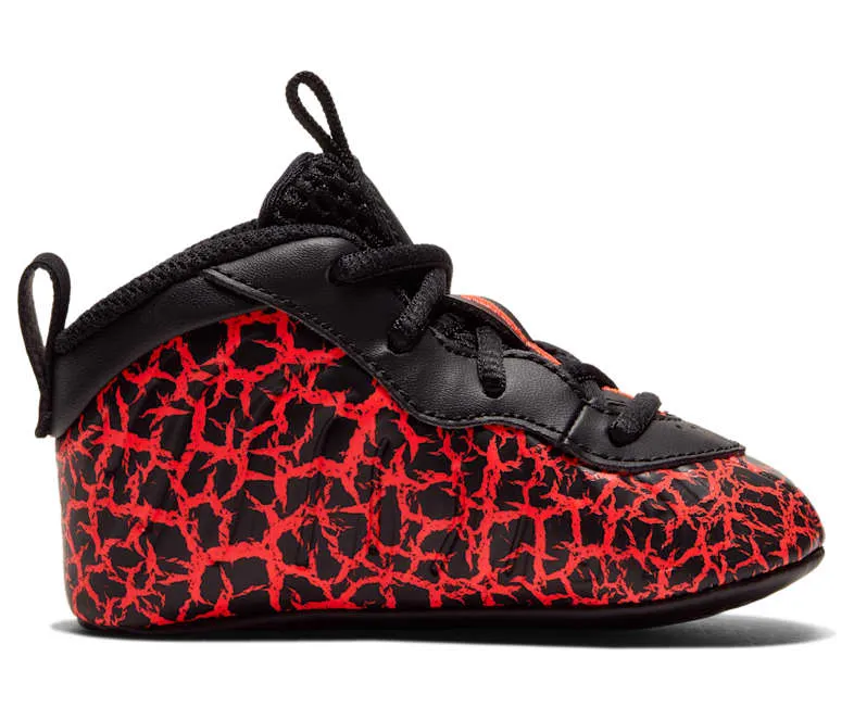 nike-air-foamposite 644790-012