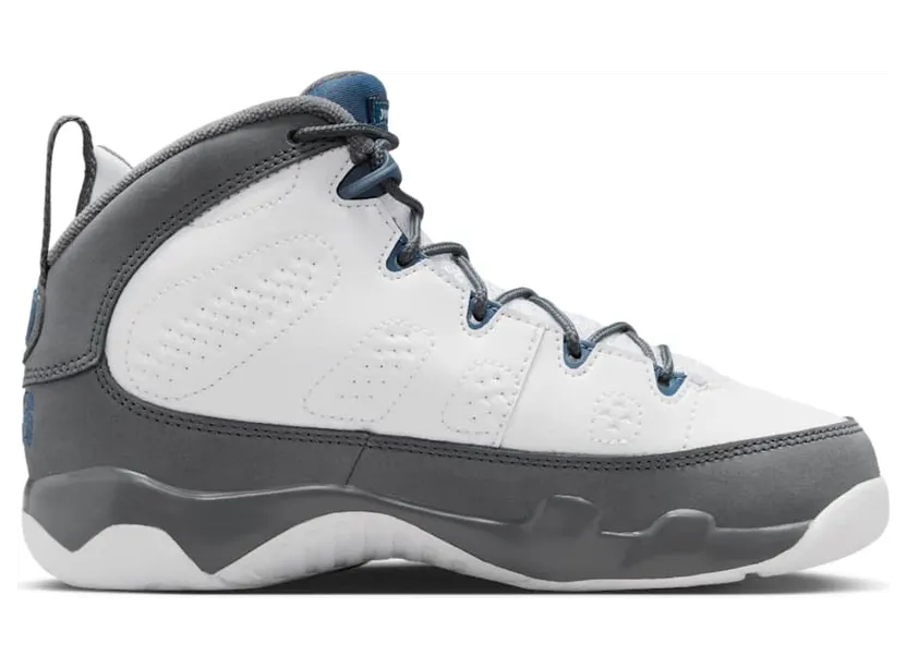 air-jordan-9 401811-100